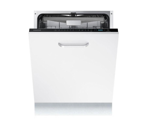 SAMSUNG DW60M6050BB - 456793 - zdjęcie